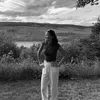 majaaureliaaa
