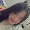 ngocth1234ff