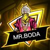 m_r.boda