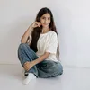 zara187486