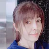 user36wng2l6hi