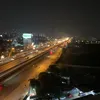taolathangpro