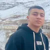 faddel.amaar