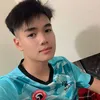 _anhtuan0510