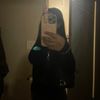 itz._.toriii