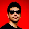 djpooria