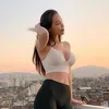 ngocduyennguyen32323