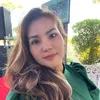 nguyn.ly4671