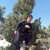 naqeebkakar653