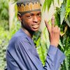 king_____vini