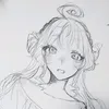 yotumesann
