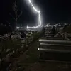 kcha_nazdaraka95