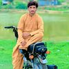 nomikhanbuzdar