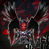 red_argus