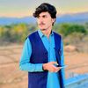shabir_khan313