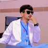 hasnainshah121472