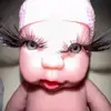 abcdefghiidk