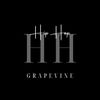 hiphopgrapevine