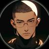 zale_10