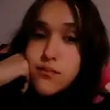 brendabenitesribe