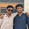 sardaralishah434