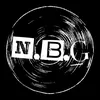 nbgglobalmusic
