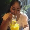 maritzzacolque