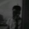 farhanahmed788juiiiii7