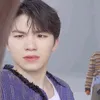 prodby.woozi.bumzu