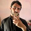 hamayoonafridi69
