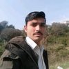 rizwan_mughal.143