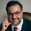 AVOCAT AVI BITTON