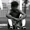 cauanpereira0680