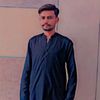 toufeequealimalik