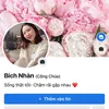 bichnhan.29