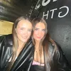 luamcna11y