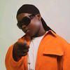 dolapo_cruise
