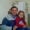 miguelalbertogand