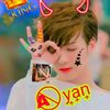 ayan__edit__123