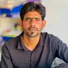 malik.luqman351