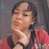 sinach_20