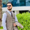 ibrahim_xoshnaw9