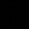 randkh30.3