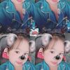 onyourflower3