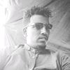 user4280011519625