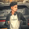 udayraut143