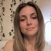 sarah_raine