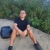 luislopez80027