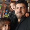 sherbaz.khan2706