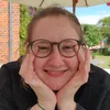 fannyhabacht